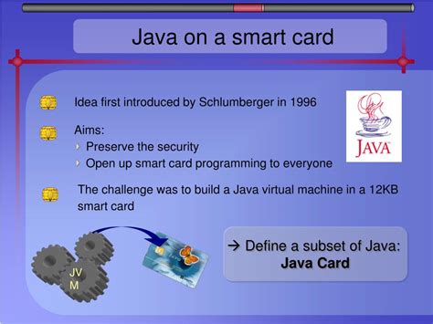 smart card java card|secure java card technology.